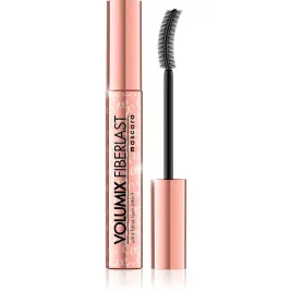 eveline-maskara-volumix-fiberlast-efekt-sztucznych-rzes-rozowa-11ml