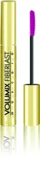eveline-maskara-volumix-fiberlast-pogrubiajaca-zlota-11ml