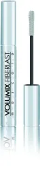 eveline-maskara-volumix-fiberlast-wydluzajaco-podkrecajaca-srebrna-11ml