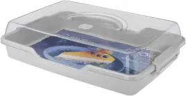 pojemnik-na-ciasto-cookie-435x295cm-szary-galicja