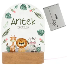 lampka-nocna-prezent-na-chrzciny-roczek-dla-noworodka-personalizowana-plexi
