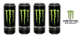 monster-energy-napoj-gazowany-energetyczny-500ml-4-puszki