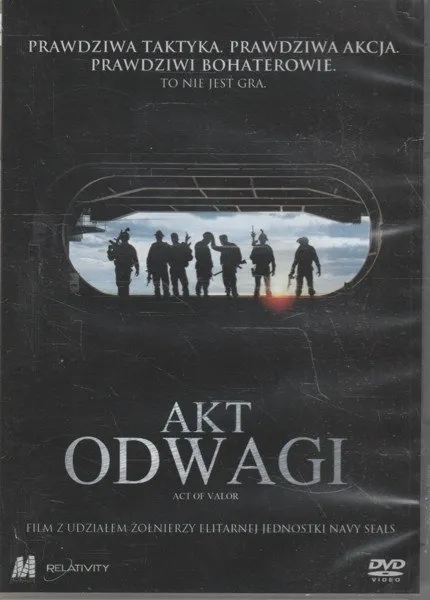 akt-odwagi-dvd