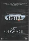akt-odwagi-dvd