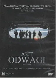 akt-odwagi-dvd