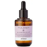 artego-rain-dance-blooming-elixir-50-ml