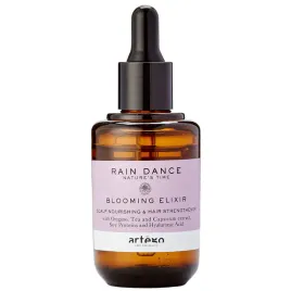 artego-rain-dance-blooming-elixir-50-ml