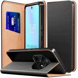 etui-z-klapka-do-redmi-note-14-pro-5g-14-pro-plus-5g-skorzane-czarne