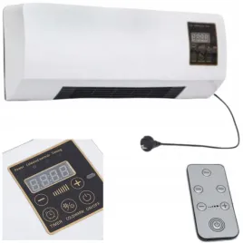 grzejnik-elektryczny-1800w-scienny-kurtyna-powietrzna-energooszczedna