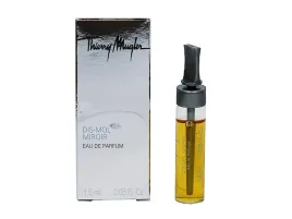 mirror-mirror-collection-dis-moi-miroir-mugler-edp-15ml