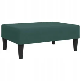 podnozek-ciemnozielony-77x55x31-cm-aksamit
