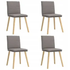 krzesla-stolowe-4-szt-kolor-taupe-obite-tkanina