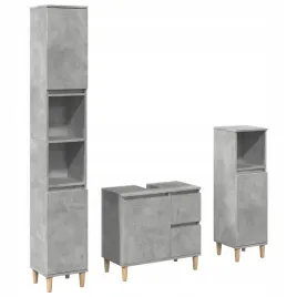 3-cz-zestaw-mebli-lazienkowych-szarosc-betonu