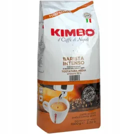 kimbo-kawa-ziarnista-barista-intenso-1kg