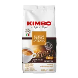 kimbo-kawa-ziarnista-crema-intensa-1kg