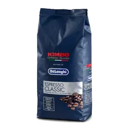 kimbo-kawa-ziarnista-delonghi-espresso-classic-1kg