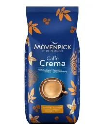 movenpick-kawa-ziarnista-caffe-crema-1kg