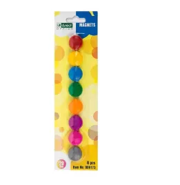 magnesy-20-mm-8-sztuk-d-rect