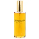 perfumy-763-100ml-inspirowane-lacoste-lacoste