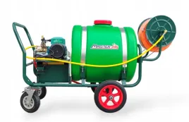 opryskiwacz-akumulatorowy-wozkowy-12v-48ah-160l-mastercut-fh-36h