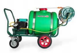 opryskiwacz-akumulatorowy-wozkowy-230v-50hz-160l-mastercut-fh-36f