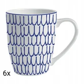 zestaw-kubkow-porcelanowych-mg-home-fiori-360-ml-6-sztuk