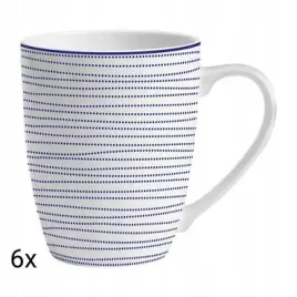 zestaw-kubkow-porcelanowych-mg-home-marea-360-ml-6-sztuk