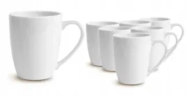 zestaw-kubkow-porcelanowych-mg-home-classic-360-ml-6-sztuk
