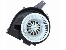silnik-dmuchawy-vw-polo-v-mk5-09-17-iv-mk4-01-12-fox-05-11-rapid-12-19