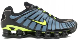 nike-shox-tl-r-42-265-cm-buty-sportowe-meskie-sneakersy-trampki-polbuty