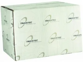 przewod-cisnienia-mercedes-klasa-v