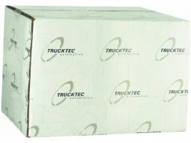 przewod-cisnienia-mercedes-klasa-c-w202-sprinter-2t-3t-4t-vito-w638