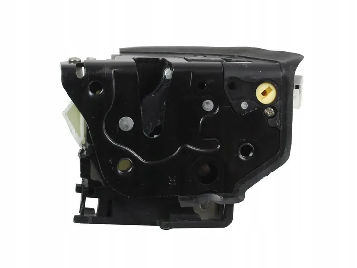 zamek-drzwi-numery-katalogowe-zamiennikow-a-z-meisterteile-azmt-51-011-1177-aic-70311-febi-bilstein-178046