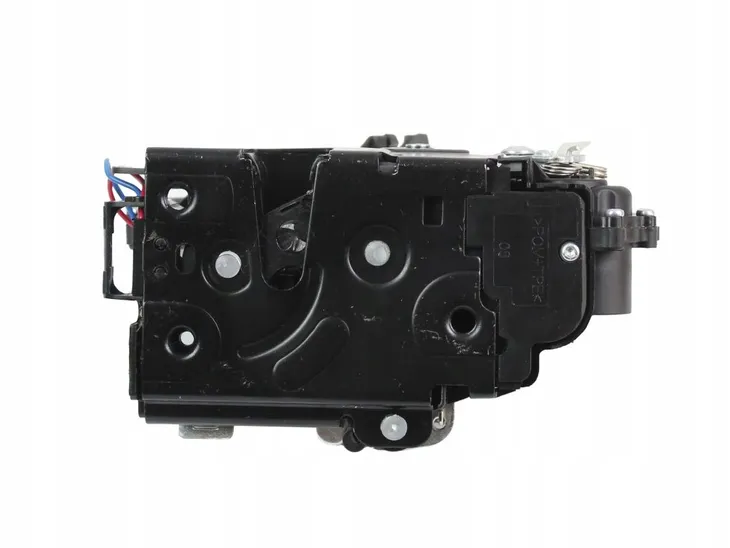 zamek-drzwi-numer-katalogowy-oryginalu-audi-8n1837016-audi-8n1837016b