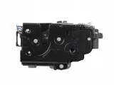 zamek-drzwi-numer-katalogowy-oryginalu-audi-8n1837016-audi-8n1837016b