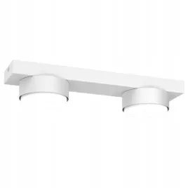 lampa-wiszaca-alfa-2-punkty-swiatla-gx53