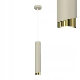 bevel-1-lampa-sufitowa-wiszaca-metal-gu10-spot-gold-bez-kaszmir
