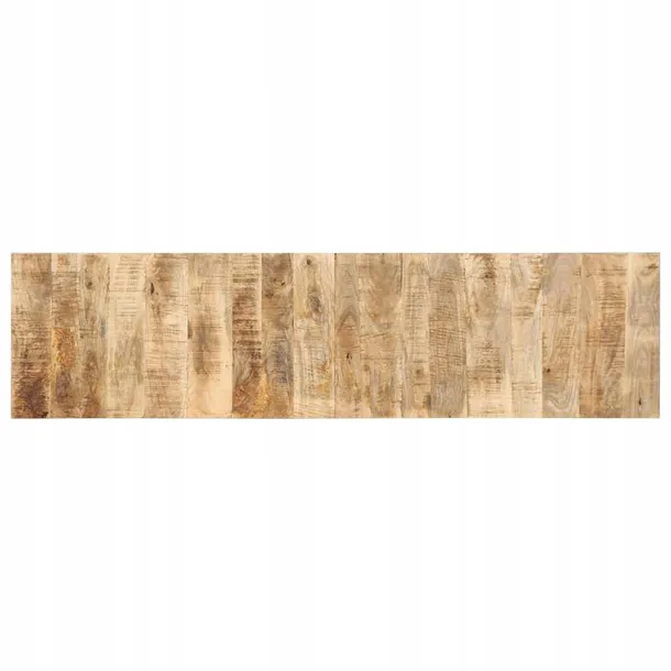 zaglowek-200-cm-lite-drewno-surowe-mango-stan-nowy-marka-vidaxl