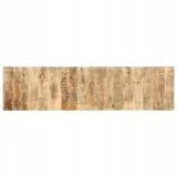 zaglowek-200-cm-lite-drewno-surowe-mango-stan-nowy-marka-vidaxl