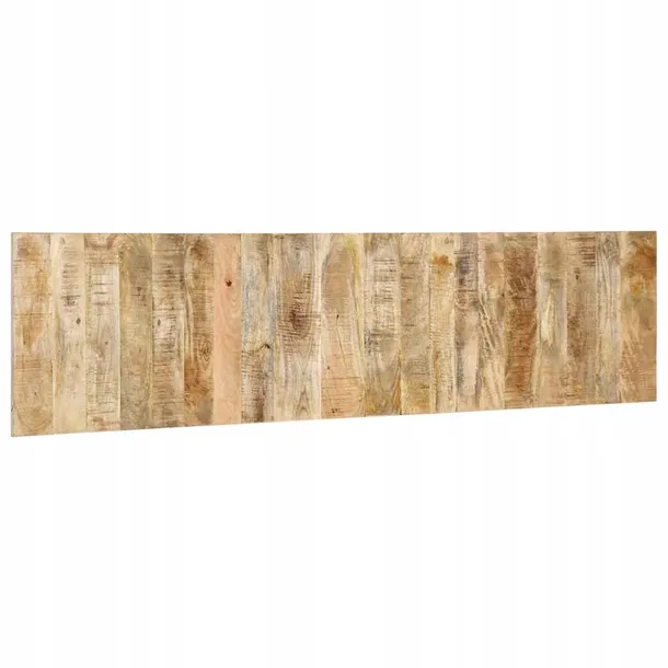 zaglowek-200-cm-lite-drewno-surowe-mango-stan-nowy-kolor-mebla-inny-kolor