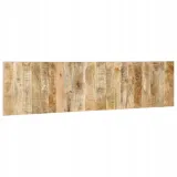 zaglowek-200-cm-lite-drewno-surowe-mango-stan-nowy-kolor-mebla-inny-kolor