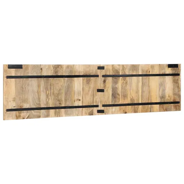zaglowek-200-cm-lite-drewno-surowe-mango-stan-nowy-szerokosc-mebla-200-cm