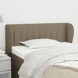 zaglowek-uszak-taupe-93x23x78-88-cm-tkanina