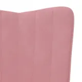 fotel-rozowy-obity-aksamitem-szerokosc-siedziska-48-cm