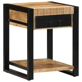stolik-pomocniczy-40x40x50-cm-lite-drewno-surowe-mango