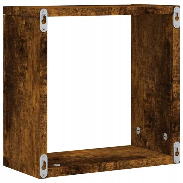 polki-scienne-cube-4-szt-dab-wedzony-30x15x3-stan-nowy-szerokosc-mebla-1-cm