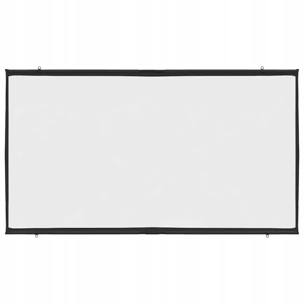 ekran-projekcyjny-scienny-100-cali-16-9-przekatna-ekranu-100