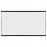 ekran-projekcyjny-scienny-100-cali-16-9-przekatna-ekranu-100