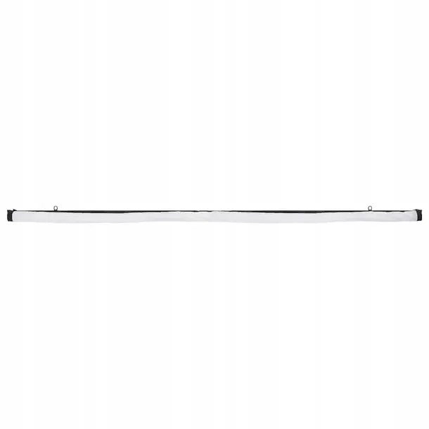 ekran-projekcyjny-scienny-84-cali-16-9-stan-nowy-szerokosc-produktu-1-cm