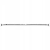 ekran-projekcyjny-scienny-84-cali-16-9-stan-nowy-szerokosc-produktu-1-cm